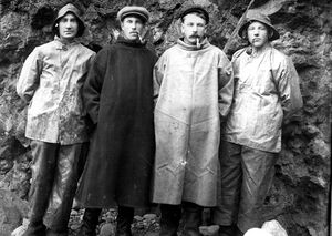 KG-mannamyndir 10699.jpg