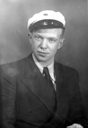 KG-mannamyndir 11953.jpg