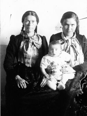 KG-mannamyndir 13589.jpg