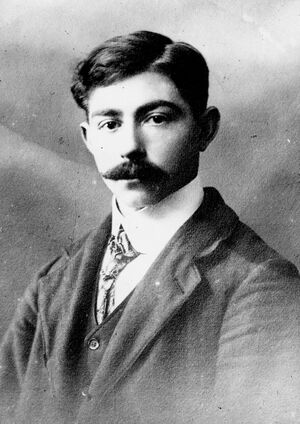 KG-mannamyndir 14693.jpg