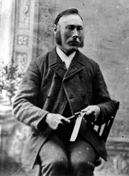 Mynd:KG-mannamyndir 15359.jpg