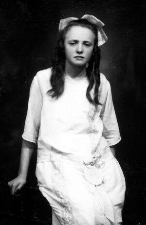 KG-mannamyndir 15643.jpg