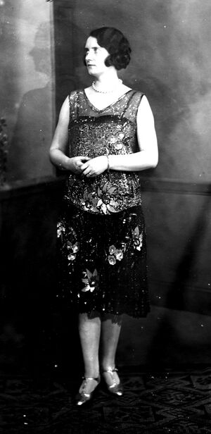 KG-mannamyndir 16418.jpg