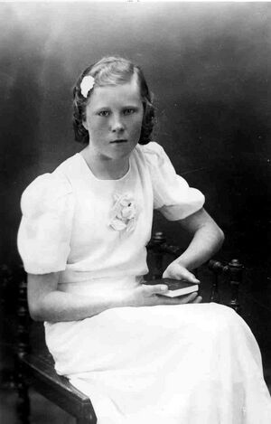 KG-mannamyndir 3550.jpg