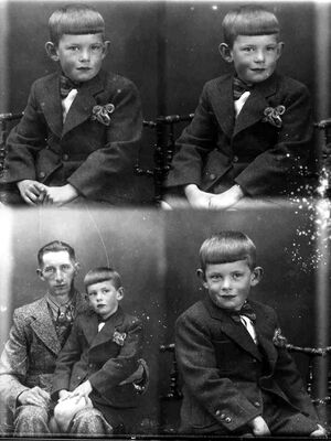 KG-mannamyndir 3652.jpg