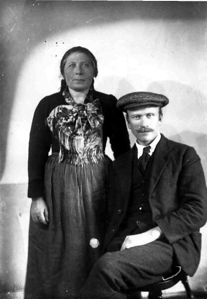 Mynd:KG-mannamyndir 3777.jpg