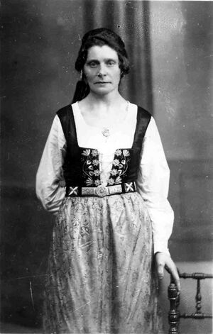 KG-mannamyndir 3855.jpg