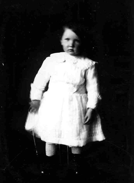 Mynd:KG-mannamyndir 3863.jpg