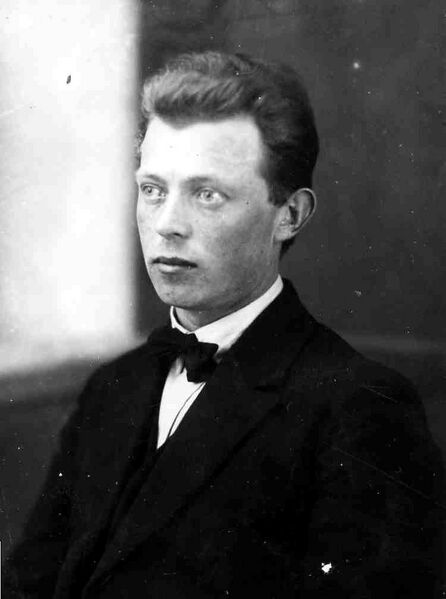 Mynd:KG-mannamyndir 4221.jpg