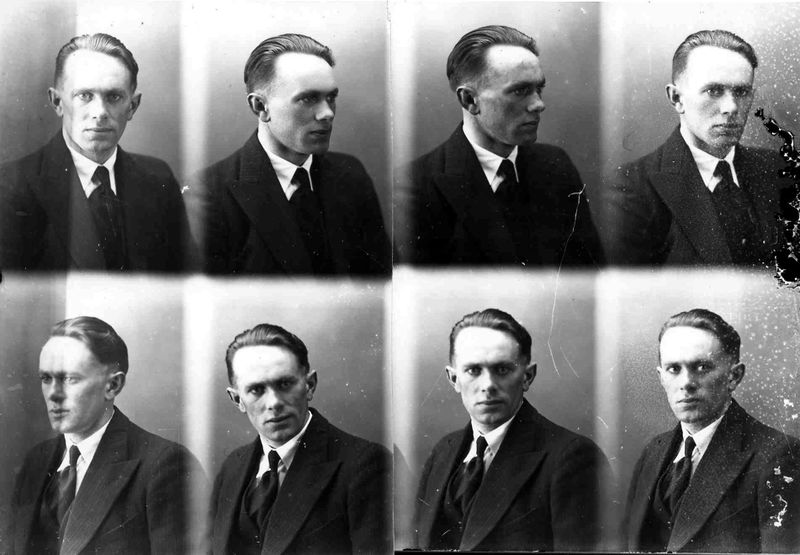 Mynd:KG-mannamyndir 4241.jpg