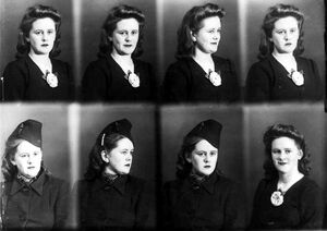 KG-mannamyndir 4439.jpg