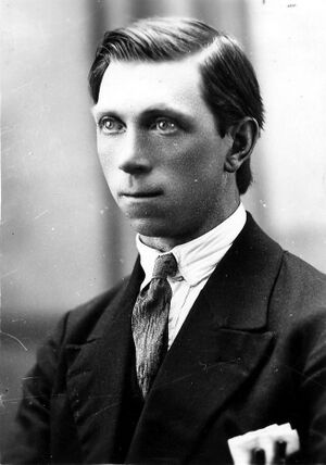 KG-mannamyndir 5123.jpg