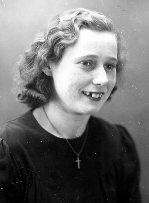 KG-mannamyndir 5183.jpg