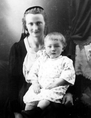 KG-mannamyndir 5955.jpg