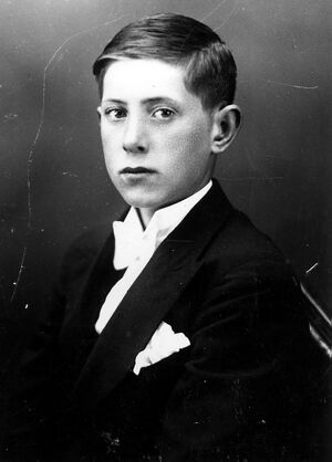 KG-mannamyndir 7440.jpg