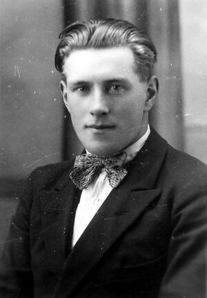 KG-mannamyndir 8219.jpg