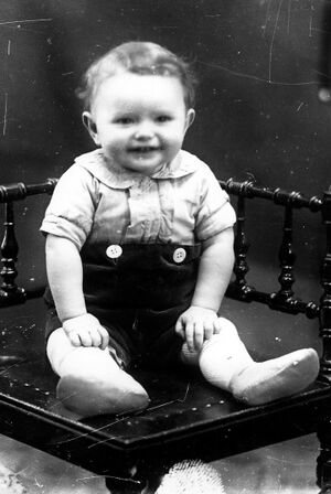 KG-mannamyndir 9159.jpg