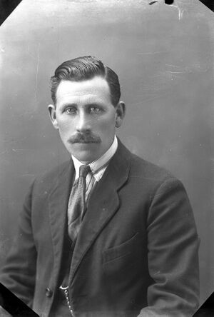 Mynd-Mynd-KG-mannamyndir 17614.jpg