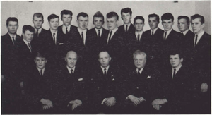 Nemendur Stýrimannaskólans 1967-1968.png