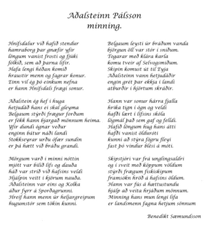 Aðalsteinn Pálsson Minning.png