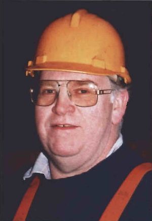 Guðlaugur Jóhannsson Sdbl. 1998.jpg