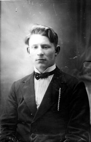 KG-mannamyndir 10847.jpg