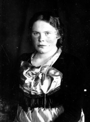 KG-mannamyndir 11530.jpg