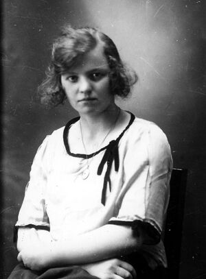 KG-mannamyndir 12194.jpg