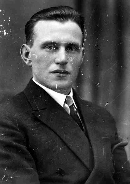 Mynd:KG-mannamyndir 1226.jpg