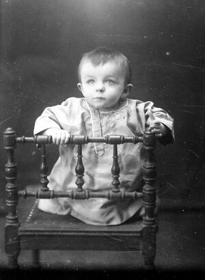 KG-mannamyndir 12334.jpg