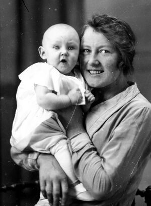 KG-mannamyndir 13294.jpg