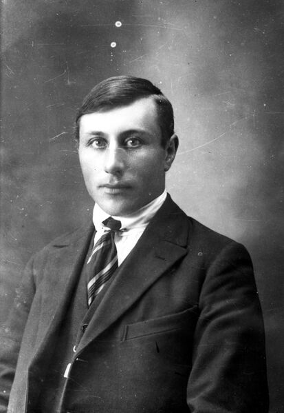 Mynd:KG-mannamyndir 13521.jpg