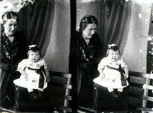 KG-mannamyndir 13626.jpg