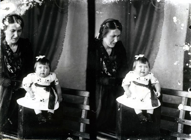 Mynd:KG-mannamyndir 13626.jpg