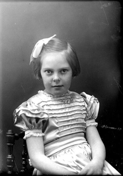 Mynd:KG-mannamyndir 13678.jpg