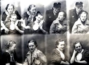 KG-mannamyndir 14100.jpg