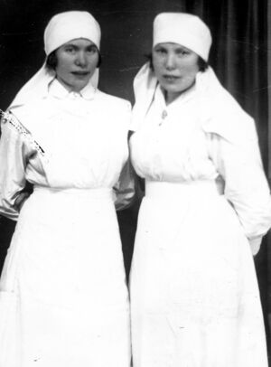 KG-mannamyndir 15432.jpg