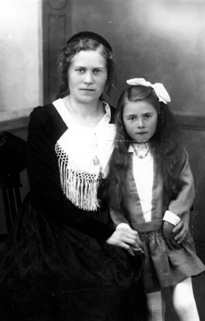 KG-mannamyndir 15629.jpg