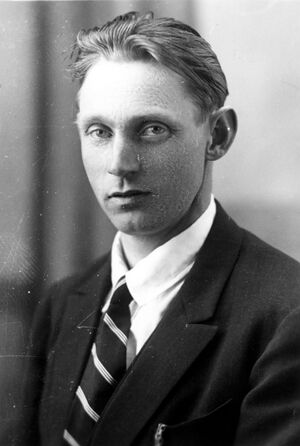 KG-mannamyndir 15928.jpg