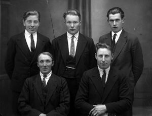 KG-mannamyndir 16326.jpg