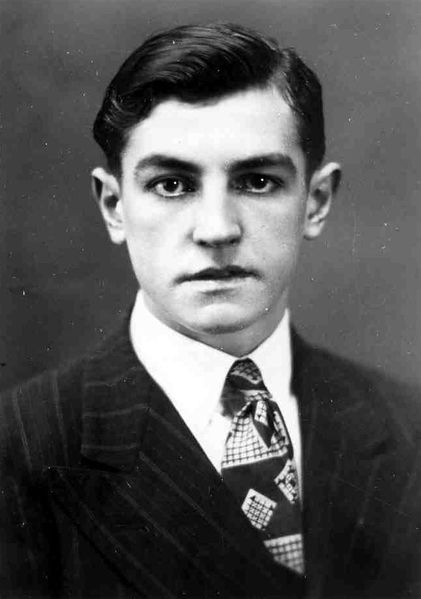 Mynd:KG-mannamyndir 1727.jpg