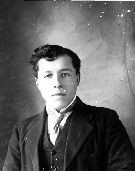 Mynd:KG-mannamyndir 3619.jpg