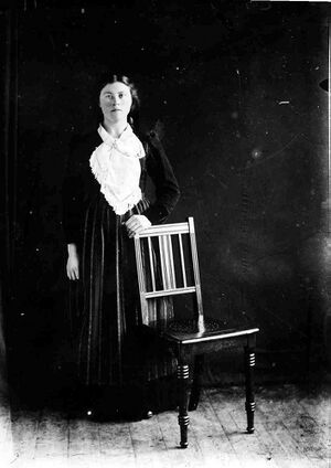 KG-mannamyndir 3735.jpg