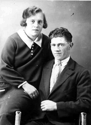 KG-mannamyndir 3915.jpg