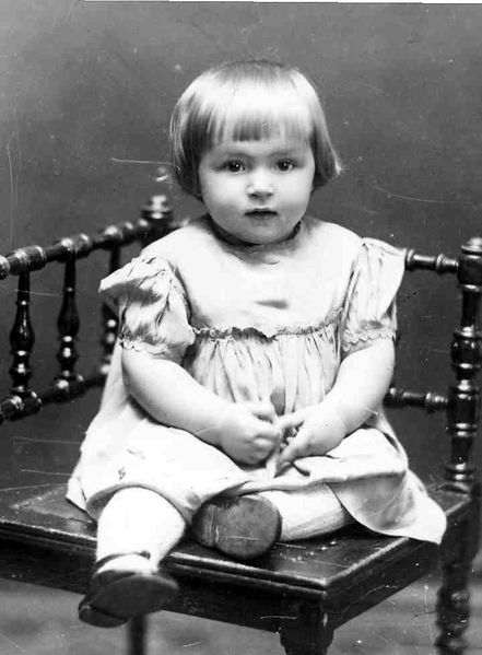 Mynd:KG-mannamyndir 4707.jpg