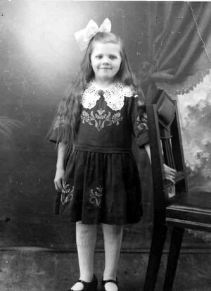 KG-mannamyndir 4809.jpg