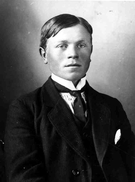 Mynd:KG-mannamyndir 4842.jpg