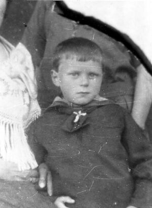 KG-mannamyndir 5684.jpg