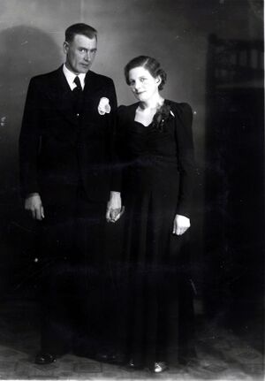 KG-mannamyndir 7761.jpg