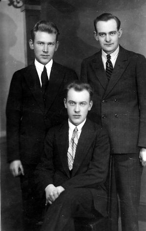 KG-mannamyndir 7889.jpg